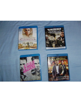 Compras Media Markt (14.12.2012), aprovechando ofertas.