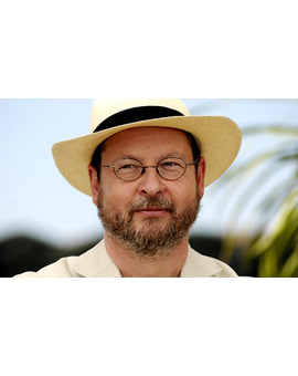 Tras las cámaras: Lars von Trier (Debate)