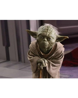 Estas son mis 10 películas favoritas. ¿Cuáles son las vuestras?-(Debate)