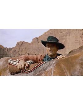 Western, debate: ¿Cuáles son vuestras favoritas?, ¿Os gusta el género? 