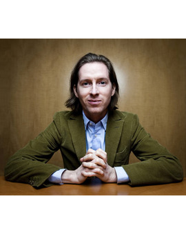 Tras las cámaras: Wes Anderson (Debate)