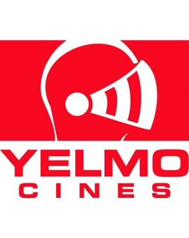 Yelmo Cineplex, pelis del 2013 a 3,50