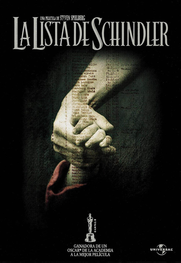 ¿Qué grandes películas aun no habéis visto?