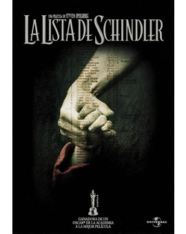¿Qué grandes películas aun no habéis visto?