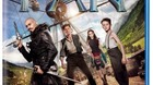 Alguien-sabe-si-la-edicion-alemana-3d-steelbook-trae-castellano-c_s