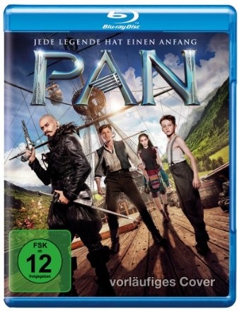 ¿ Alguien sabe si la edición alemana 3D steelbook trae castellano ?