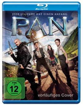 ¿ Alguien sabe si la edición alemana 3D steelbook trae castellano ?