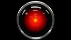 Hal-c_s