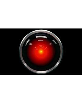 HAL