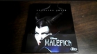 Nuevo-video-en-mi-canal-malefica-steelbook-c_s