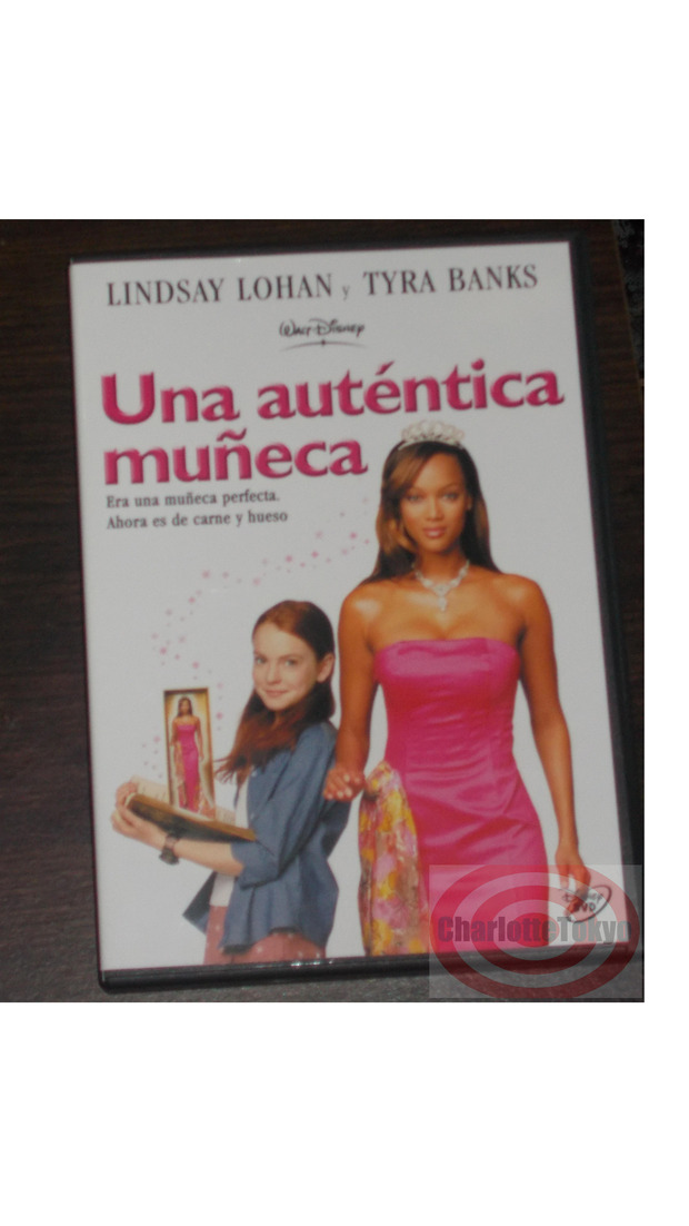 Pedido amazon.es - (16-10-14)