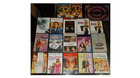 Coleccion-dvd-blu-ray-lindsay-lohan-c_s