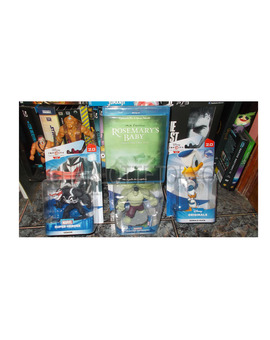 Pedido amazon.es + compras - (17-10-14)