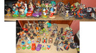 Coleccion-completa-disney-infinity-charlottetokyo-hasta-la-fecha-c_s