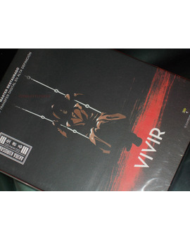 Pedido amazon.es - (21-10-14)