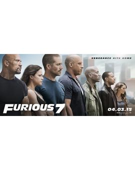 En 7 días trailer