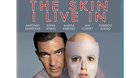 The-skin-i-live-in-la-piel-que-habito-c_s