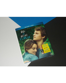 Pedido amazon.es - (29-10-14)