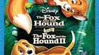 The-fox-and-the-hound-the-fox-and-the-hound-ii-c_s