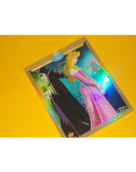 Pedido amazon.com - (04-11-14)