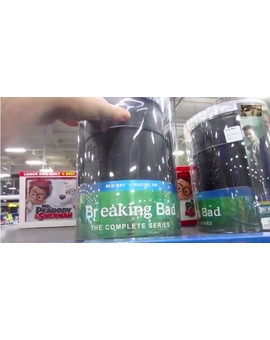 ¿Alguien quiere un barril?,aquí gente que se muere por tenerlo y en usa tienen en las tiendas (best buy).