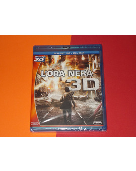 Pedido amazon.es - (05-11-14)