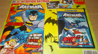 Compra-batman-n-1-07-11-14-c_s