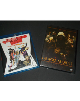 Pedido amazon.es - (07-11-14)