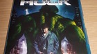 Caratula-el-increible-hulk-c_s