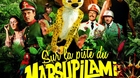 Xd-sur-la-piste-du-marsupilami-xd-c_s