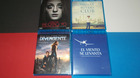 Lo-ultimo-en-mi-coleccion-2x1-fnac-08-11-14-c_s