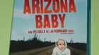 Caratula-arizona-baby-c_s