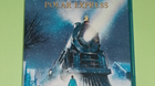 Caratula-polar-express-c_s