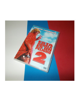 Pedido amazon.es - (10-11-14)