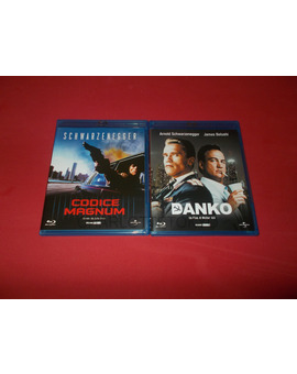 Pedido amazon.es - (11-11-14) 