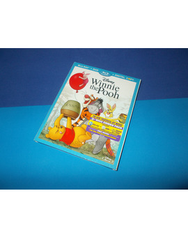 Pedido amazon.es - (11.11.14)