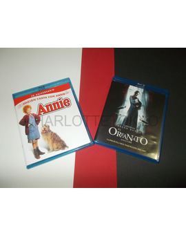 Pedido amazon.es - (13-11-14)