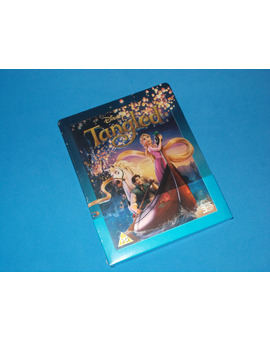 Pedido zavvi.es - (17-11-14)