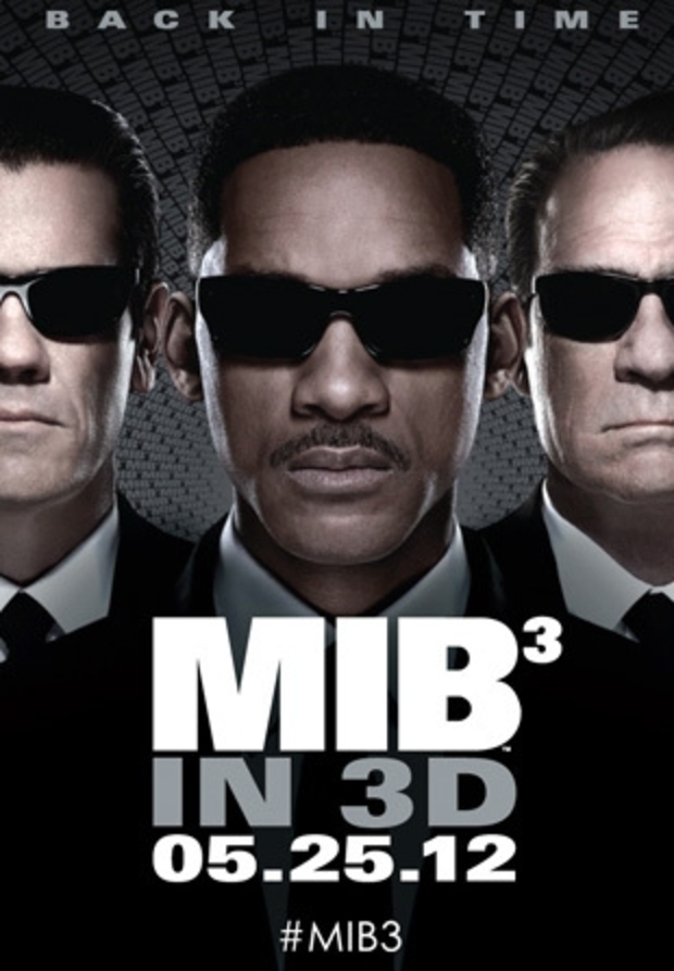 MIB 3