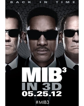 MIB 3