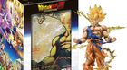 Nota-de-prensa-unidades-limitadas-de-ed-coleccionista-dragon-ball-z-battle-of-gods-figura-c_s