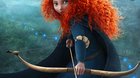 Brave-poster-c_s