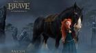 Brave-angus-c_s