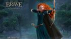 Brave-merida-c_s