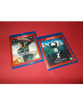 Pedido fnac.es - Oferta 2x1 (24-11-14)