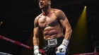 Jake-gyllenhaal-irreconocible-de-nightcrawler-a-southpaw-c_s