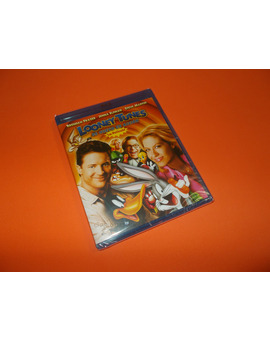 Pedido amazon.es - (02-12-14)