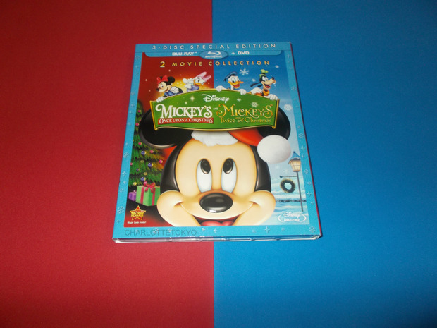 Pedido amazon.com - (02-12-14)