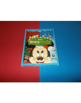 Pedido amazon.com - (02-12-14)