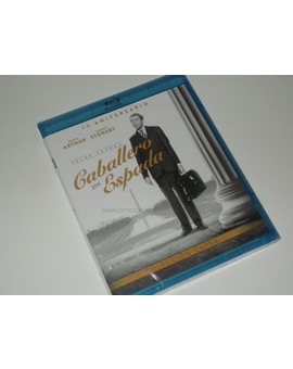 Pedido amazon.es - (03-12-14)